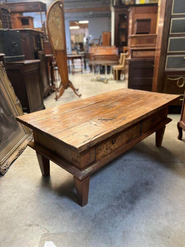 IMG-20230826-WA0068_thumb