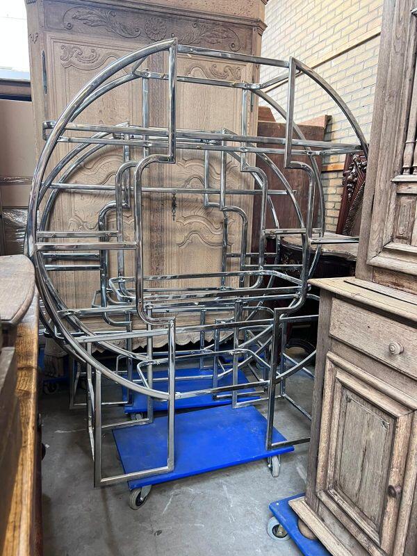 IMG-20230826-WA0029_thumb