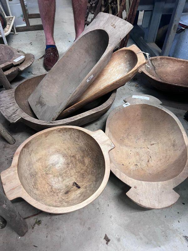 IMG-20230826-WA0036_thumb